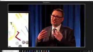 16.04.21. Сенсационная новость: GLOBAL Success Management выходит на IPO.