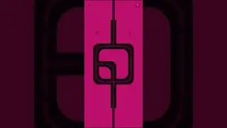 Pink - 47 Level   Walkthrough  |  БЫСТРОЕ ПРОХОЖДЕНИЕ