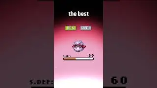 Sylveon Still Good 