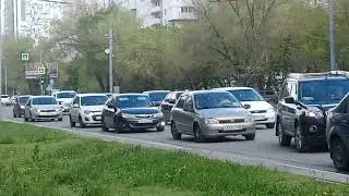 О₽К€НБ¥₽Г П₽ОБКОVО€ "€Д₽0"