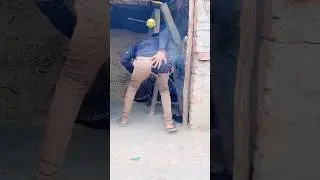 नशेड़ी आशिक 😱😂 Upboyraj 