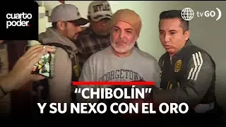 Kelly Medina: Pieza clave en los negocios de Andrés Hurtado | Cuarto Poder | Perú