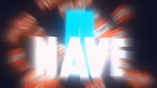 Intro #4 - Nave // by SkilleR™