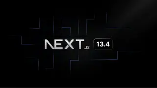 Next JS Full Crash Course for beginners | Next JS 13 | Next JS Template | File Structure, Routing