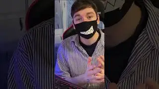ИСТОРИЯ о том как Я ПРОДАЛ своих ПОДПИСЧИКОВ..