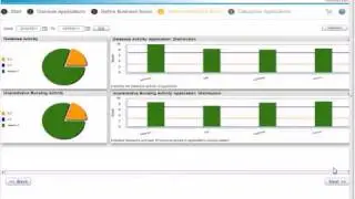 Cloud Assessment Tool Demo