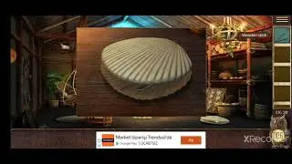 50 Room 14 Level 20 Walkthrough