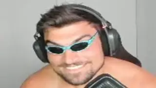 300 Cases Get DEMOLISHED By MASSIVE Twitch Streamer