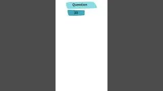 Q33: AWS cloud practitioner questions 