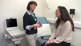 KPTV Health Watch 2/28/23 Eating Disorders – Dr. Antonovic