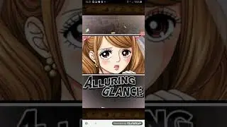 Jack auto wedding pudding 2.8k exp per stamina