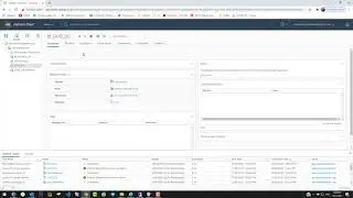 Enable or Disable UEFI Secure Boot for a Virtual Machine on VMware
