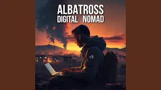 Digital Nomad
