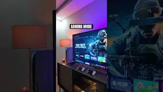 Kimler Oynadı 🔥🏆 #playstation #gaming #ps5