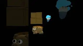 😱ХОРРОР-ИГРА BaNNyPir #memes #trend #edit #roblox #роблокс #gachatrend #mem #мемы #гачатренд #den19k