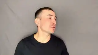 Шигабиев Руслан / Самопроба - «Участник сходки 2» (Утверждён)