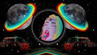 plohoyparen - таблетка | 666nite remix