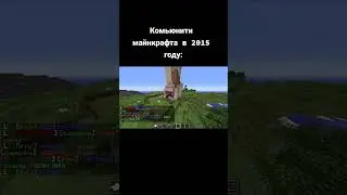 4 июня 2023 г.