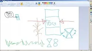 AnclavFL гайд как открывать тушенку)))