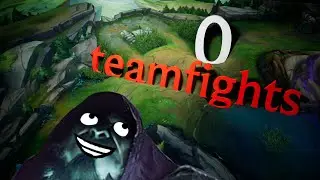 yorick new years resolution