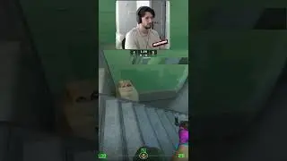 wheres waldo cs2 edition