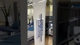 🛋️Спальный гарнитур «Грация»