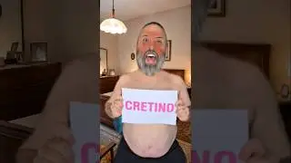 Ho fatto CACCA sotto 2.01 