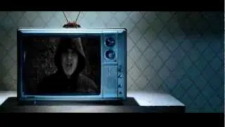 Sereve MC RAP (Суровый МС) "Жизнь прекрасна"