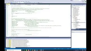 C++ Plugin Development for Cinema 4D. Part 3: Your First Dialog