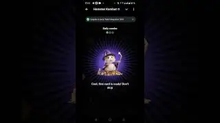КОМБО 10 - 11 СЕНТЯБРЯ в Хамстер Комбат! КАК ПОЛУЧИТЬ МОНЕТЫ В HAMSTER KOMBAT КОМБО КАРТЫ