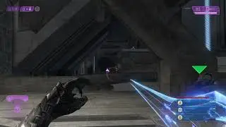 They're Coming (Halo 2 MCC)