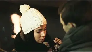 Триада - Свет не горит (Официальное видео) (Prod. by 1bula)