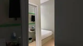 Hotel murah di Palembang