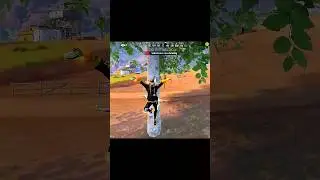 Landmine Prank हो payega या nahi?😂 WAIT for End 😆 
