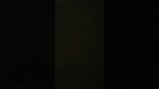İbrahim çakıllı sabah ezanı