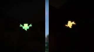 Game Theory- The Tortured Ghosts of Minecraft  #playnow