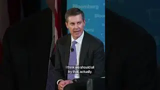 Eli Lilly CEO on side effects from weight loss drugs