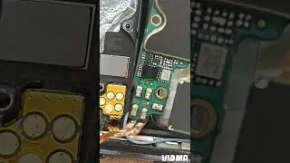 SAMSUNG S20 FE 5G FRP BYPASS/ Frp in one click 👆with unlock tool/@alrayyantech2774