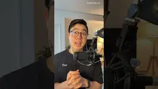 Think You're Tone Deaf? (Simple test)#singingclasses #singingcoach #howtosing #shorts