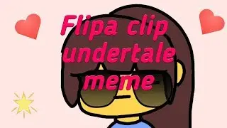 Ball rolling meme | undertale