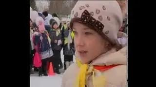 13 11 2015 НОВОСТИ