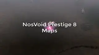 NosVoid Prestige 8 - Maps {ESP/ENG/RUS}
