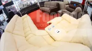 BoBox