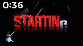 UNION OPS MILITARY RP @Flash kill3r | EVENT TIME | Live Streaming