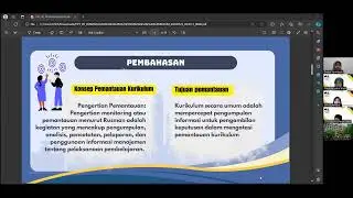 KULIAH PENGEMBANGAN KURIKULUM 25 MEI 2024 MTP UIA