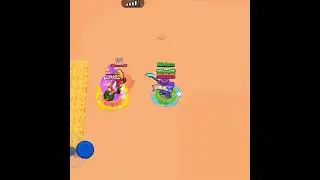 #brawlstars #tiktok #memes #мем #бравлстарс #brawl #standoffmemes #edit #бравл #fortnitememes