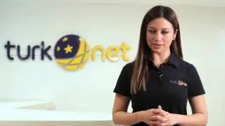 TurkNet Zyxel modem kurulumu nasıl yapılır?