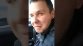 Как надо воспитывать сына