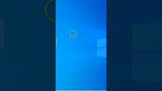 how to create a text file