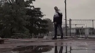 Nucleo - Drama